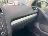 Volkswagen Golf 1.6 TDI DPF 5p. Highline
