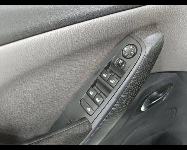 CITROEN C4 Picasso BlueHDi 120 S&S EAT6 Exclusive