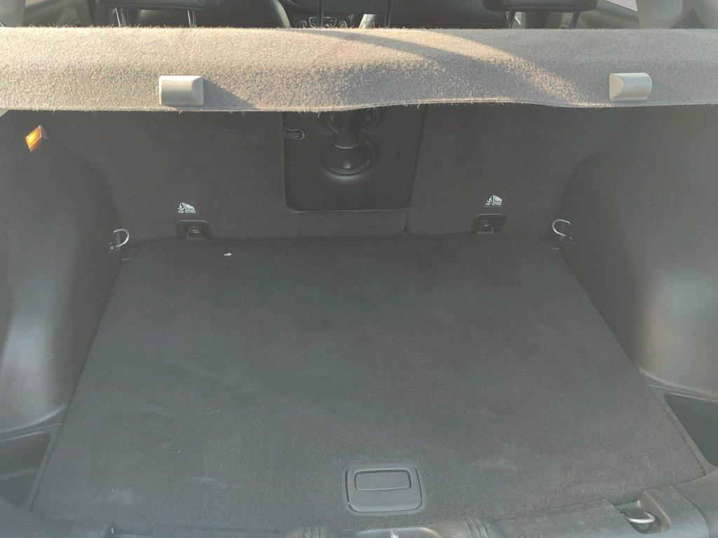 JEEP Compass 1.4 m-air limited 2wd 140cv my19 del 2018