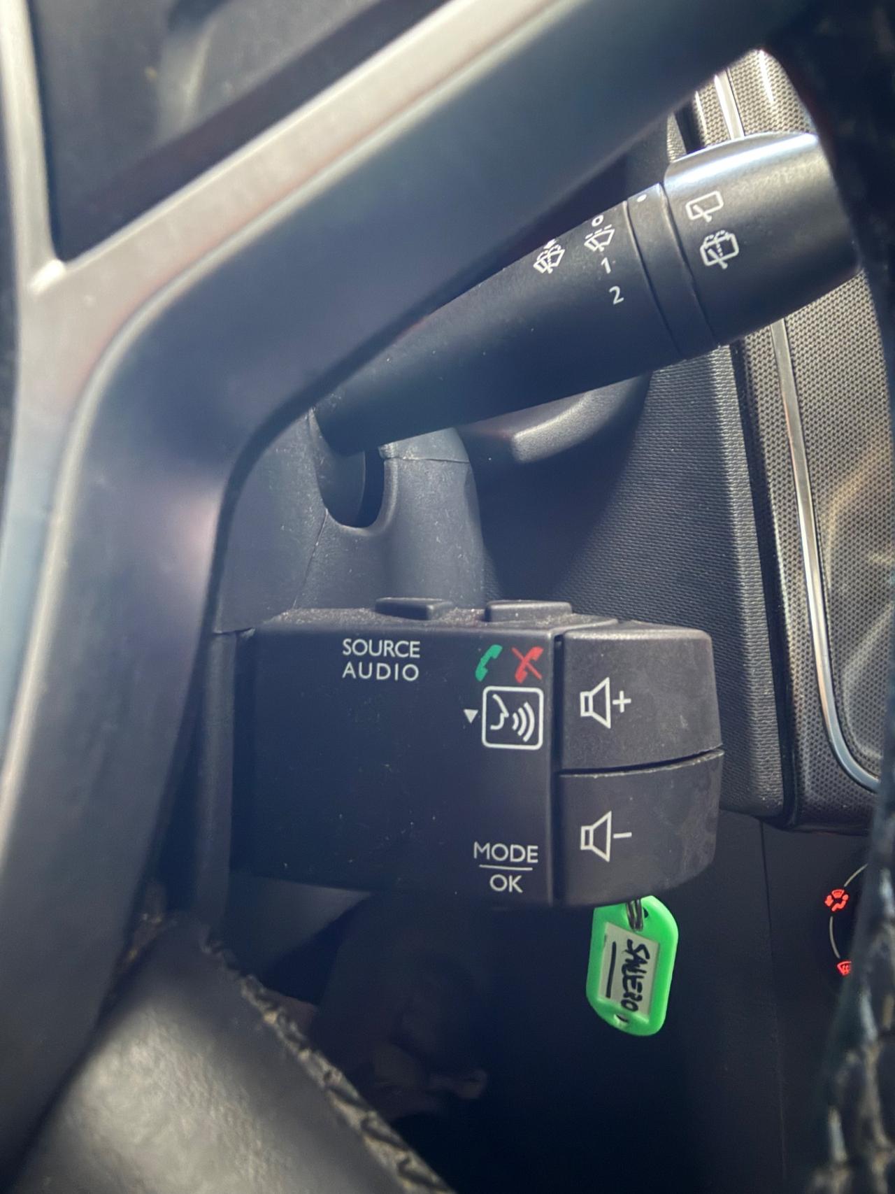 Dacia Sandero 0.9 TCe 12V TurboGPL 90CV Start&Stop Lauréate