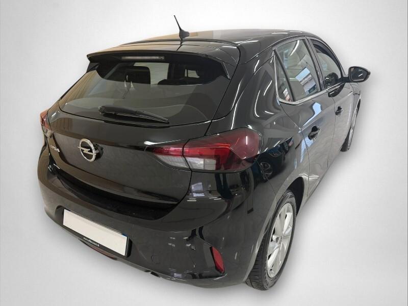 Opel Corsa 1.2 100 CV Elegance