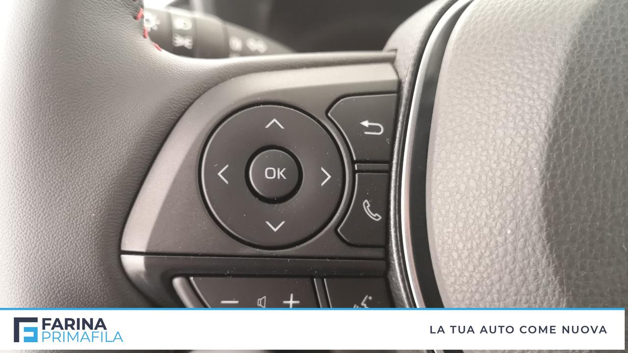 SUZUKI Across - Across 2.5 phev Top 4wd e-cvt