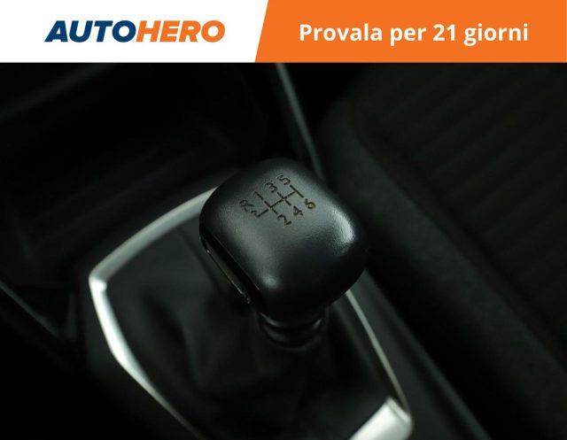 PEUGEOT 2008 PureTech 100 S&S Active Pack