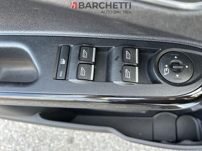 Ford B-Max 1.6 105CV POW. BUSINESS TITANIUM