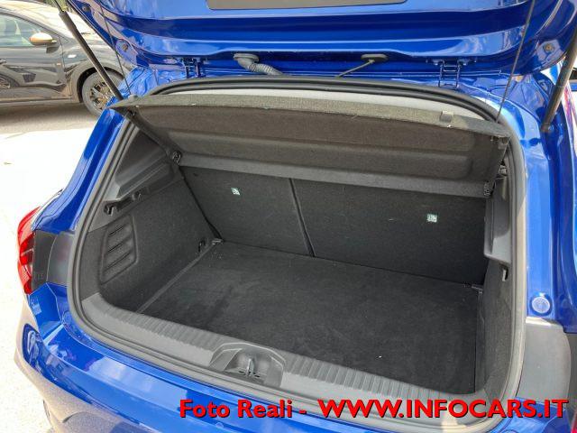 MITSUBISHI Colt 1.0L turbo 90 CV Invite PROMO !
