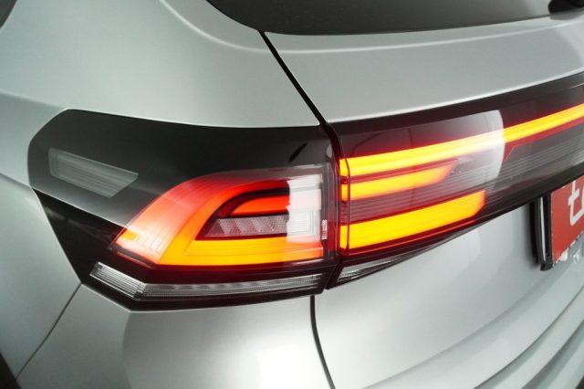 VOLKSWAGEN Taigo Taigo 1.0 TSI 110 CV DSG R-Line