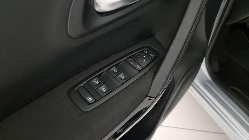 Renault Kadjar Blue dCi 8V 115CV EDC Business N1 Autocarro