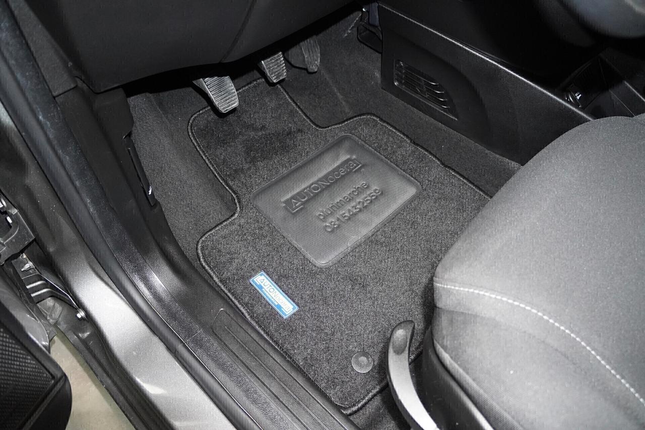 Lancia Ypsilon 1.0 HYBRID 70cv GOLD - 5° POSTO