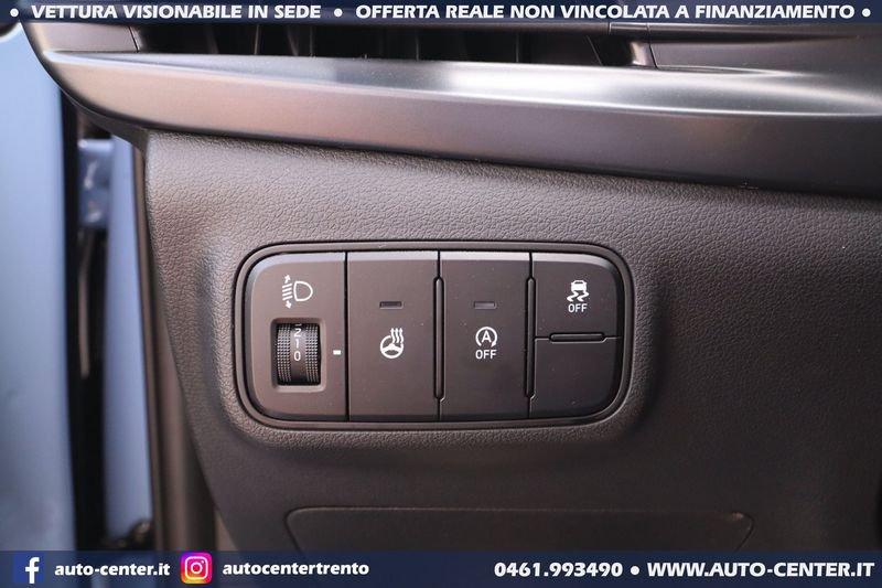 Hyundai i20 N Performance 1.6 T-GDI MT Techno Pack