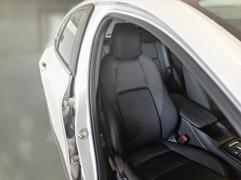 MAZDA CX-30 2.0L SKYACTIV-G 122 CV MILD HYBRID PRIME LINE SUV