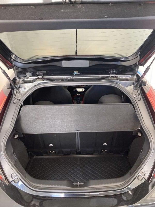 Toyota Aygo X Aygo X 1.0 Trend 72cv