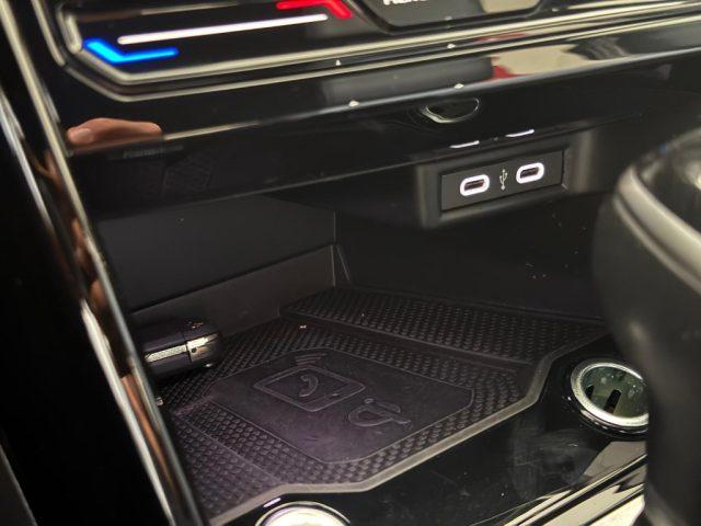 VOLKSWAGEN T-Roc 2.0 TDI 150 CV DSG R-Line