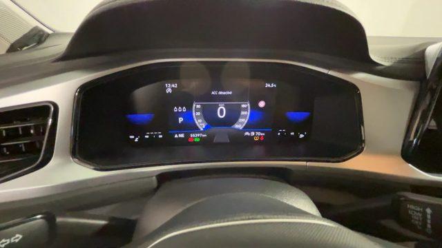 VOLKSWAGEN T-Roc 1.5 TSI 150cv DSG Life #VARI COLORI