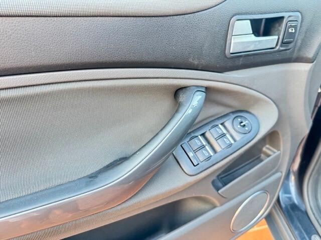 Ford Kuga 2.0 TDCi 136 CV Titanium DPF 4x4 - tetto panoramico