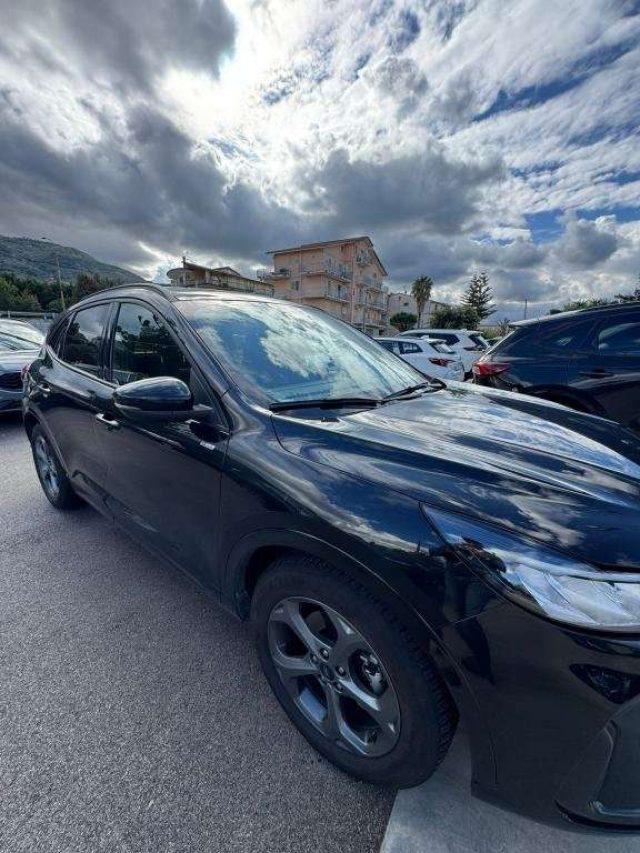 FORD Kuga ST-Line 2.5 Full Hybrid Aut.(HF45) Anteriore 2WD