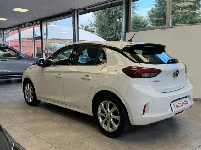 OPEL Corsa 1.2 Elegance *UNICO PROP.*TELECAMERA*