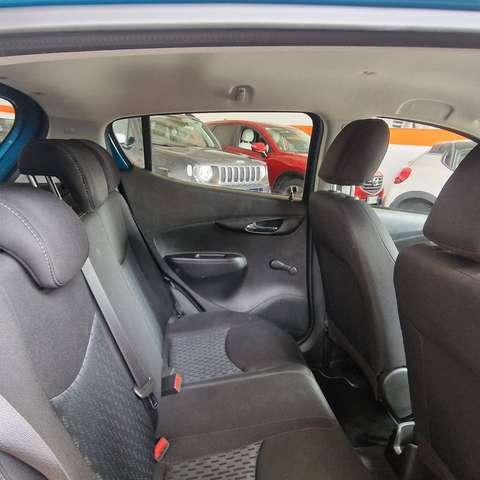 Opel Karl Karl 1.0 Rocks s