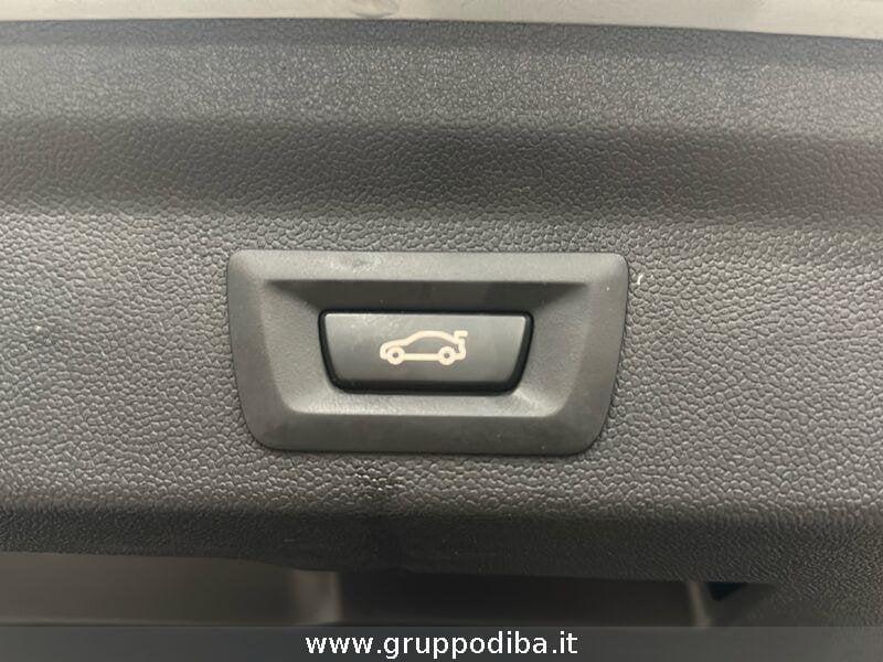 MINI Mini Countryman F60 2017 Diese Mini Countryman 2.0 Cooper D Business