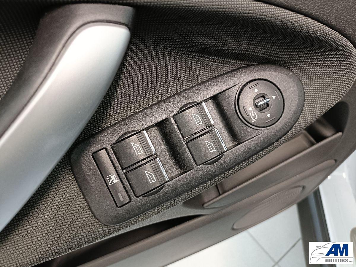 FORD - Kuga - 2.0 TDCi 136CV 2WD Titanium DPF