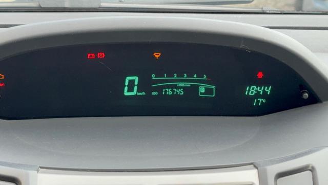 TOYOTA Yaris 1.4 D-4D 5 porte M-MT Sol