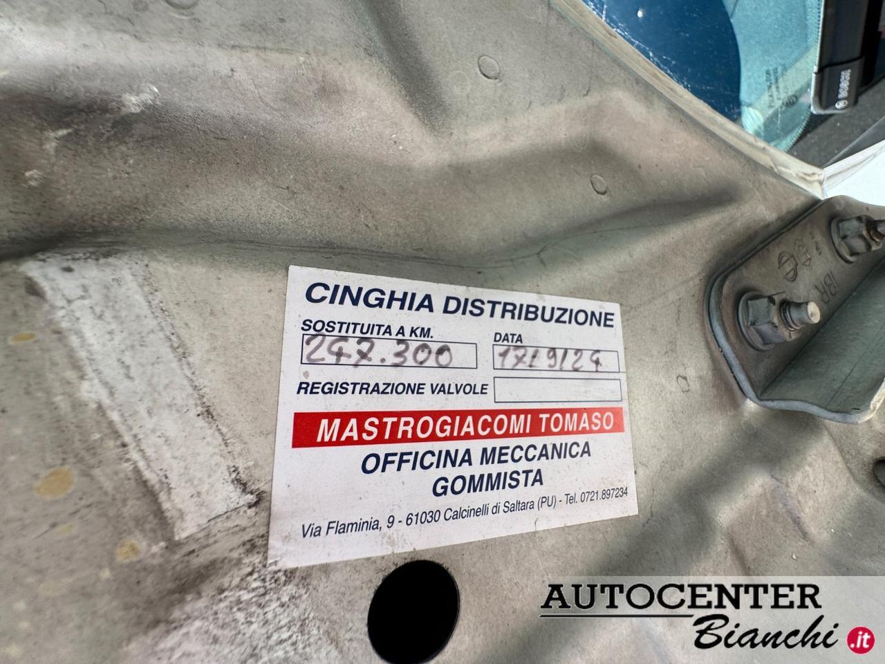 Nissan Juke 1.5 dci Acenta 110cv