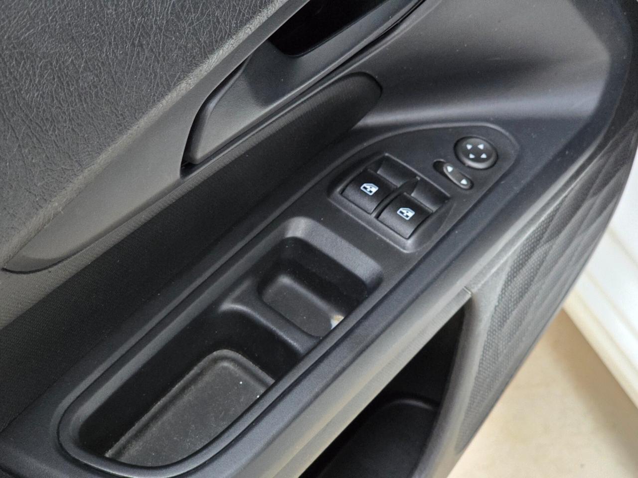 FIAT TIPO HATCHBACK 1.3 MJT 95cv POP 5 PORTE