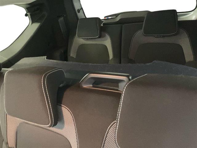 DACIA Jogger 1.0 TCe GPL Extreme 7p.ti