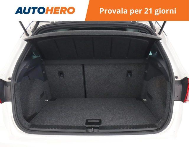 SEAT Arona 1.6 TDI 95 CV DSG XCELLENCE