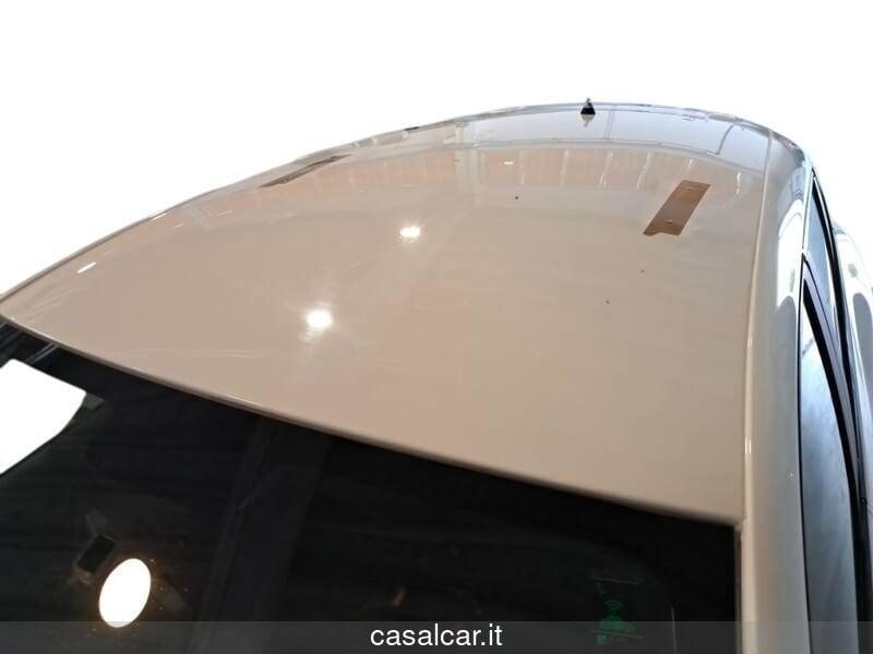 Renault Clio Clio 1.5 dCi 8V 75CV 5 porte Van 24 MESI DI GARANZIA PREZZO IVA ESCLUSA