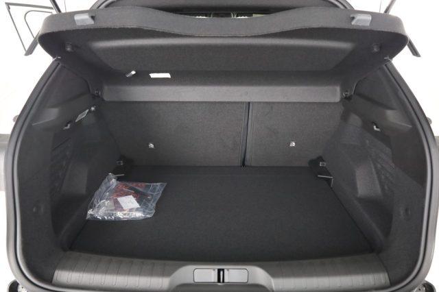 ALFA ROMEO Junior Junior 1.2 145 CV Hybrid eDCT6 Edizione Milano Cor