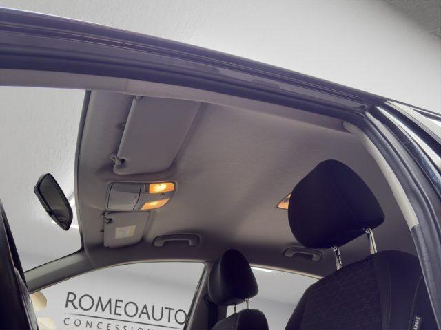 KIA Rio 1.2 DPi 82 CV EcoGPL Style