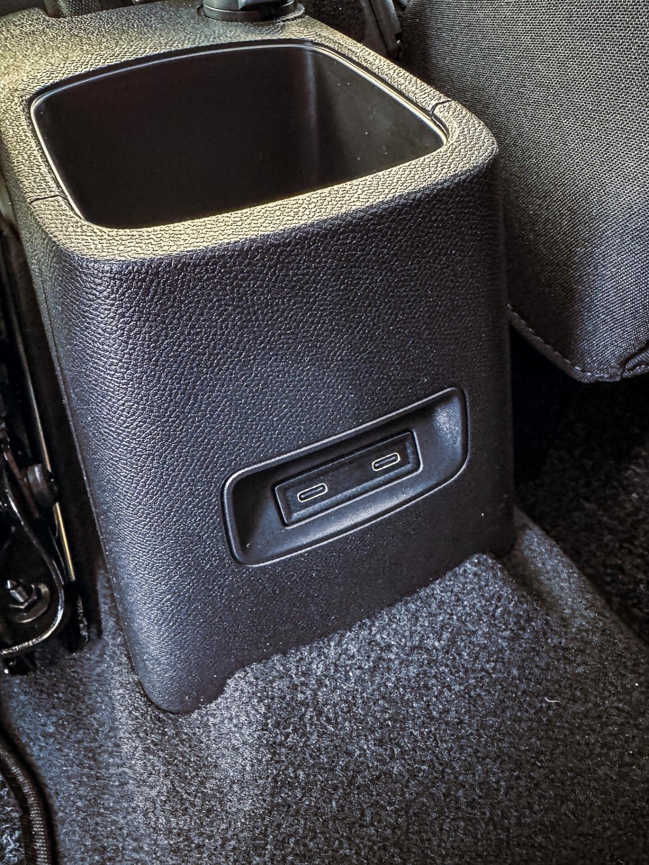 Citroen C3 1.2 turbo 100cv allestimento Max - km0