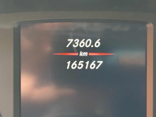 MERCEDES-BENZ GLC 220 d 4Matic Premium "proMMo"