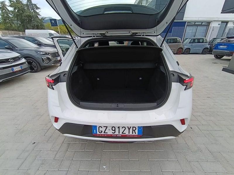 Opel Mokka 1.2 T 136cv Edition MT6
