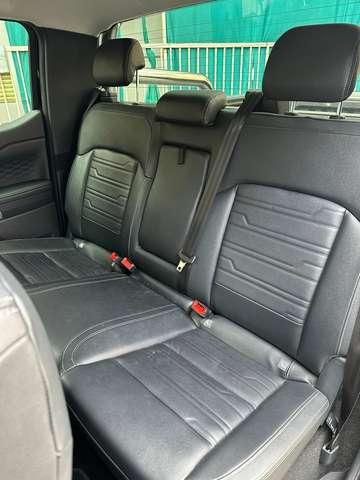 Ford Ranger 2.0d 205cv Double Cab Limited AWD Auto Full Opt