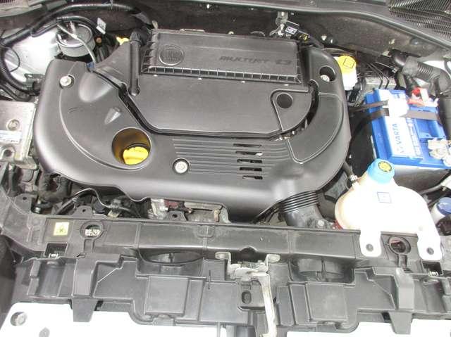 Fiat Punto 2012 5p 1.3 mjt 16v Street 75cv GARANTITA FULL