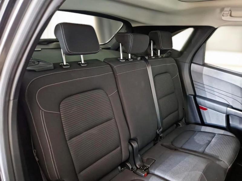 FORD KUGA 2.5 BENZINA FHEV 152 CV 2WD TITANIUM BUSINESS AUT SUV