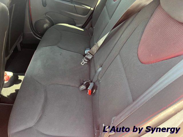 RENAULT Clio 1.5 dCi 8V 75CV 5 porte Wave