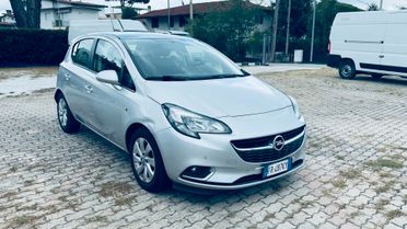 Opel Corsa 1.3 CDTI ecoFLEX 95CV Start&Stop 5 porte Advance
