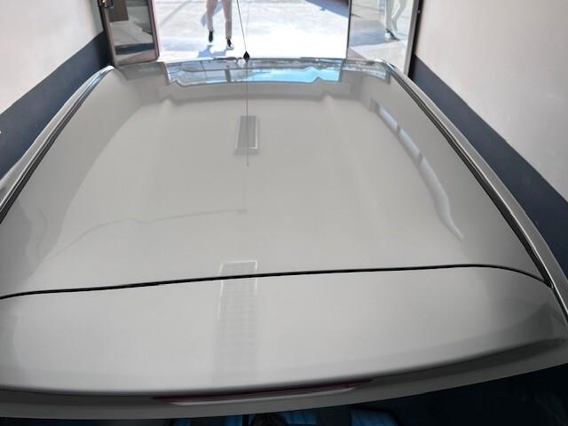 Peugeot 108 VTi 68 ETG 5 porte ALLURE AUTOMATICA