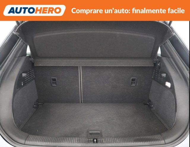 AUDI A1 SPB 1.4 TFSI 150 CV COD Sport