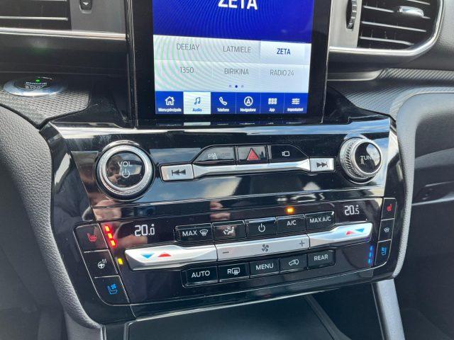 FORD Explorer 3.0 PHEV 457 CV A10 AWD ST-Line 7 POSTI