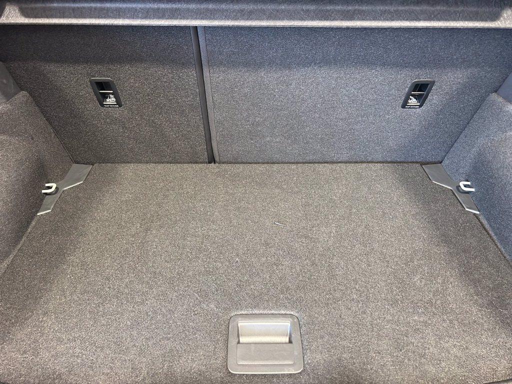 VOLKSWAGEN T-cross 1.0 tsi style 110cv del 2022