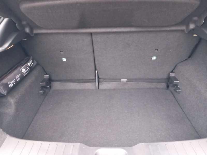 NISSAN Juke 1.0 dig-t N-Design #57000km