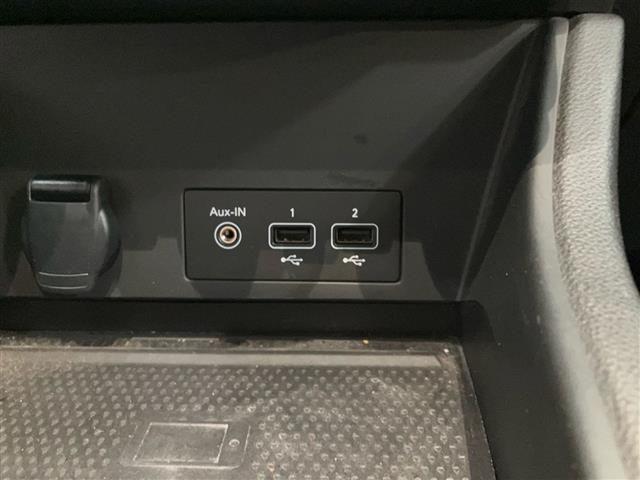 RENAULT Captur 1.6 E-Tech hybrid Techno Fast Track 145cv auto