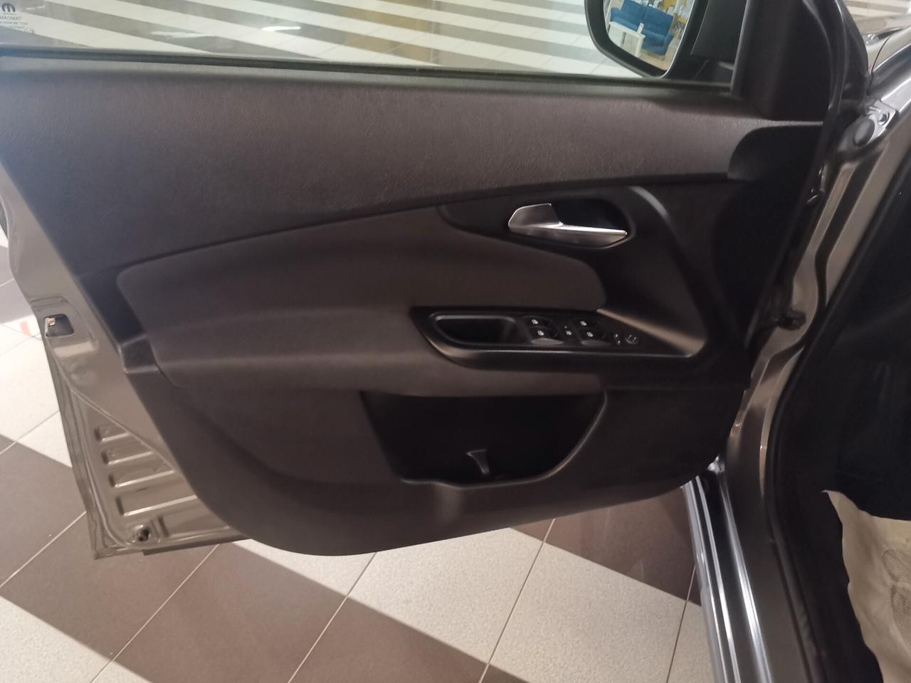 Fiat Tipo 1.3 Mjt 5 porte Life 03/2021