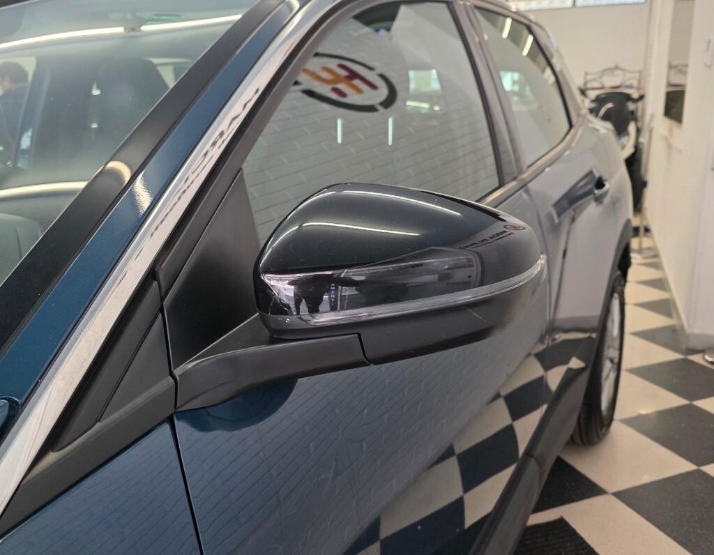 Peugeot 3008 BlueHDi 130 S&S Active Pack