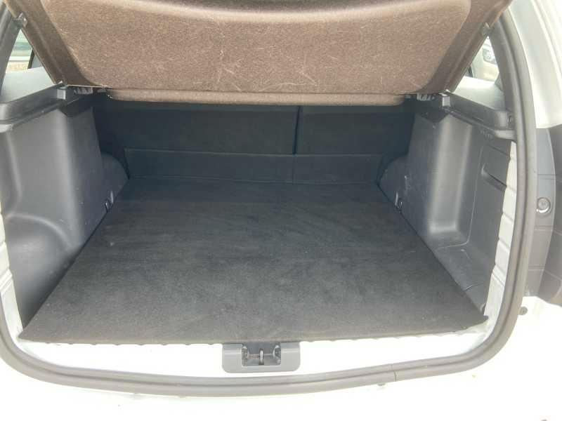 DACIA Duster 1.5 dci Laureate 4x4 110cv
