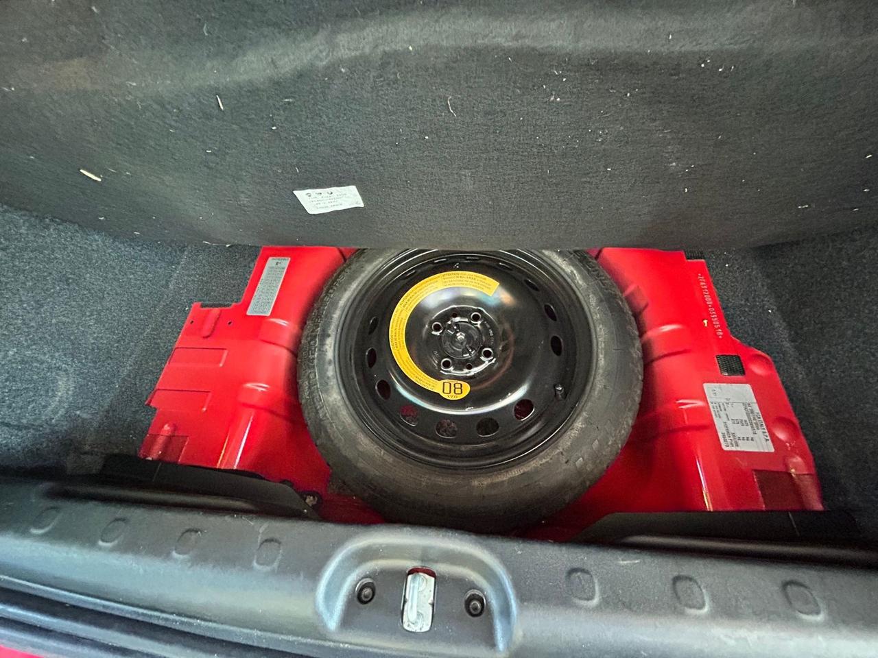 Fiat Panda Cross 1.3 MJT 95 CV S&S 4x4