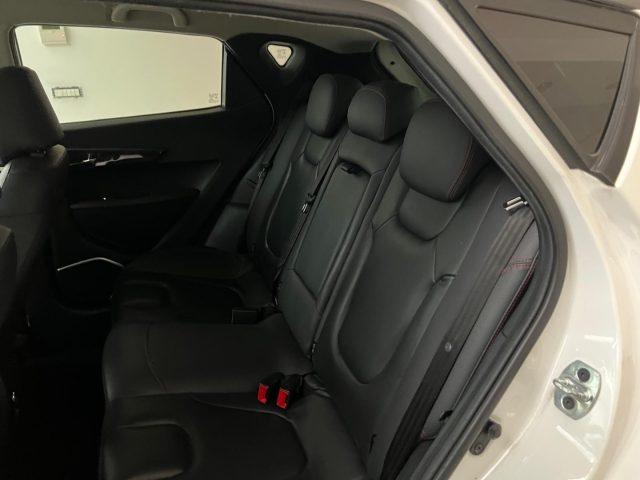 EVO Evo3 Evo 3 1.5 Bi-fuel GPL tua da ?119,00 mensili